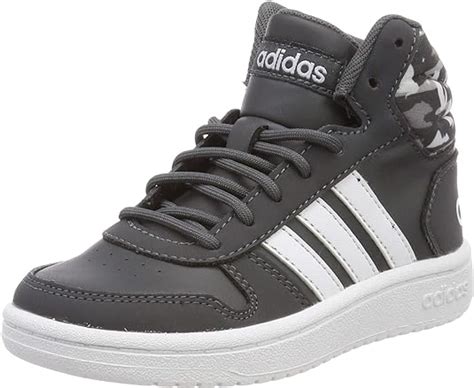 adidas hohe sneaker kinder|Adidas Kindersneaker von Top Kindermarken .